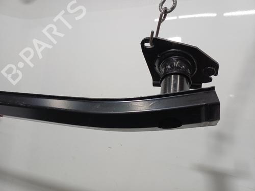 Køfangervange OPEL CORSA E (X15) 1.4 Turbo (08, 68) | BP38156338C73 - Image 4