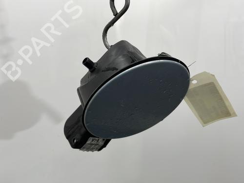 Fuel flap AUDI A2 (8Z0) 1.4 | BP27705672C131