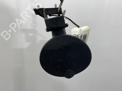 Used Fuel flap FIAT 500 (312_) 1.2 (312AXA1A) (69 hp) 27518988