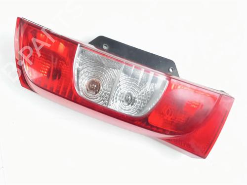 Used Left taillight PEUGEOT BIPPER (AA_) 1.4 HDi (68 hp) 30547705