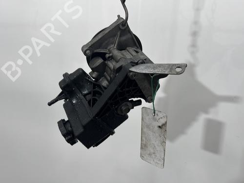 Steering pump MERCEDES-BENZ C-CLASS T-Model (S204) C 220 CDI (204.202) | BP31914471M99 - Image 4