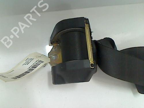 Rear left belt tensioner FORD MONDEO II (BAP) 1.8 TD | BP20413229C89 