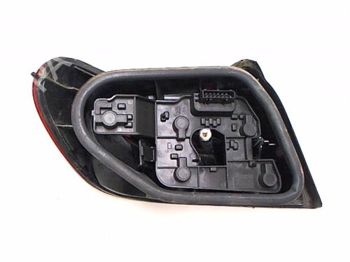 Right taillight CITROËN XSARA (N1) 1.4 i | BP20416135C35 