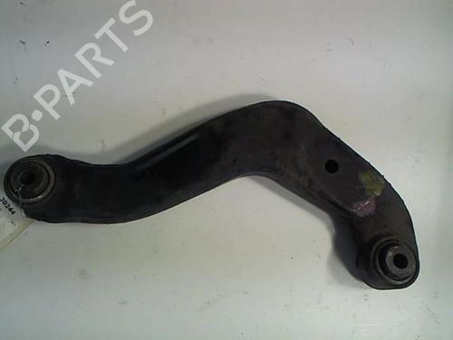 Used Right rear suspension arm AUDI A4 B6 (8E2) [2000-2005]  21205152