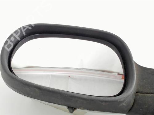 Left mirror RENAULT SCÉNIC I MPV (JA0/1_, FA0_) 1.6 (JA00, JA16, JA15, JA19, JA1V, JA2B, JA2C, JA0B,... | BP20434428C26 