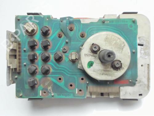 Instrument cluster SEAT MARBELLA (28A) 0.9 Cat | BP21233559C47 