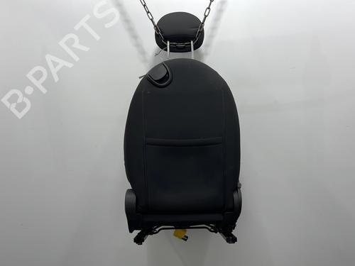 Left front seat MINI MINI CLUBMAN (R55) Cooper | BP32149676C15  - Image 10