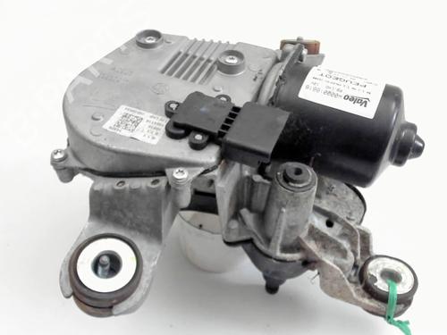 Front wiper motor PEUGEOT RCZ 1.6 16V | BP32018623M29 - Image 3