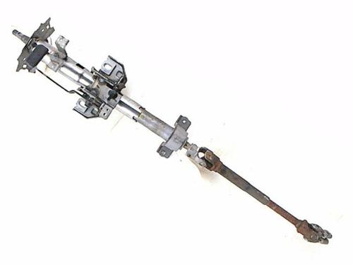 Used Steering column Steering column 20460846 20460846