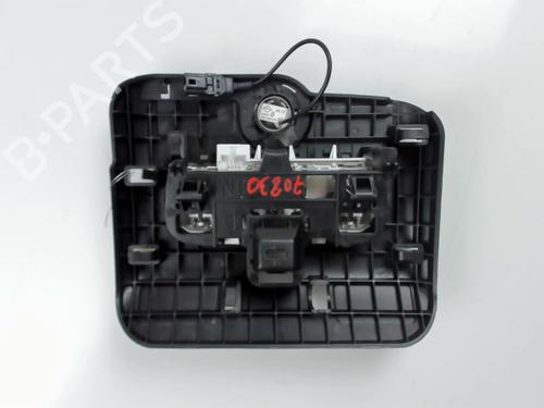 Used Interior roof light RENAULT MEGANE III Coupe (DZ0/1_) 1.5 dCi (DZ0C, DZ1A) (90 hp) 20396229
