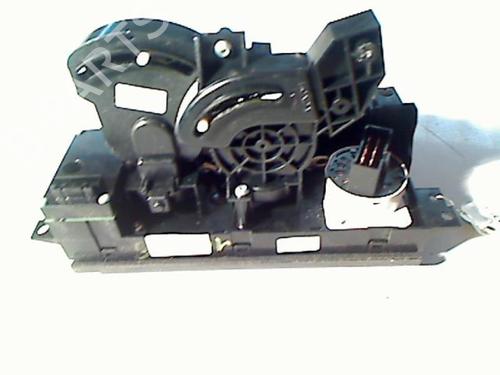 Climate control ROVER 600 I (RH) 620 Sdi | BP21233224I5 