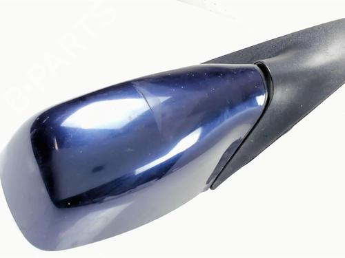 Right mirror FORD MONDEO II Turnier (BNP) 1.8 i | BP20473845C27 
