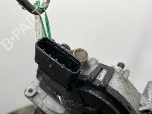 Front wiper motor KIA CEE'D (JD) 1.4 CVVT | BP21384831M29 