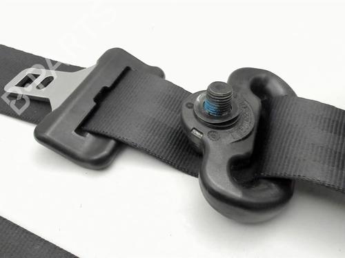 Front right belt tensioner FORD MONDEO IV Turnier (BA7) 2.0 TDCi | BP22103968C88 