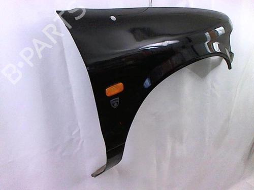 Right front fenders KIA SPORTAGE SUV (K00) 2.0 TD 4WD | BP20473607C42 