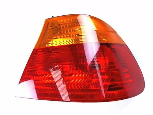 Right taillight BMW 3 Coupe (E46) 318 Ci | BP20476994C35 