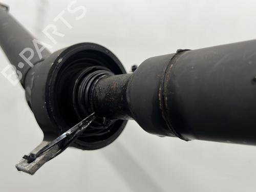 Driveshaft BMW 3 (E90) 320 d | BP33559485M37 - Image 2