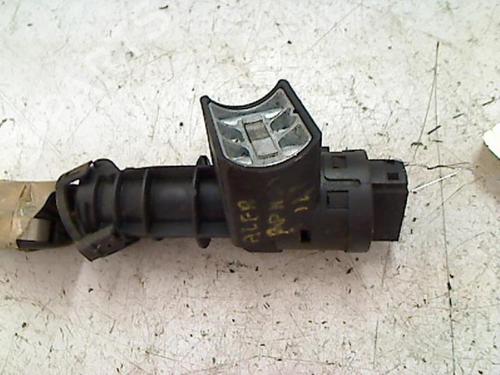Used Ignition barrel ALFA ROMEO 147 (937_) 1.9 JTD (937.AXD1A, 937.BXD1A, 937.AXV1A, 937.BXB1A,... (115 hp) 20458382