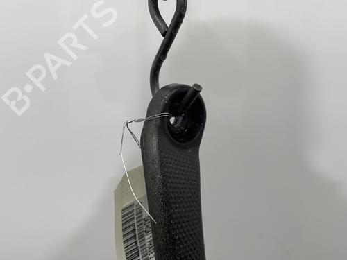 Used Front windshield wiper arm Front windshield wiper arm 26532495 26532495
