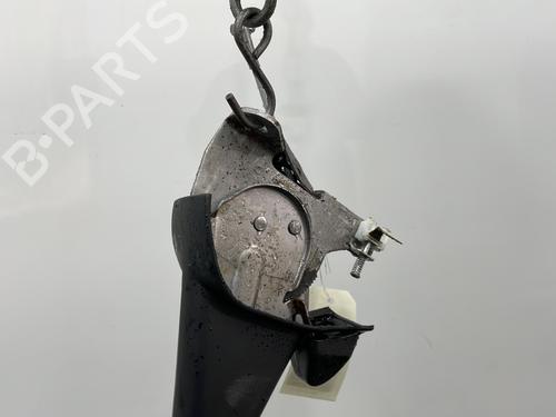 hand-brake-dacia-duster-hs_-2010-2011-2012-2013-2014-2015-2016-2017-2018-25586704 main image