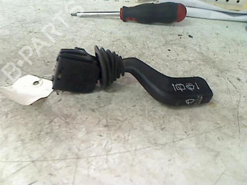 Used Steering column stalk OPEL ASTRA F Saloon (T92) 1.7 TDS (F19, M19) (82 hp) 25264679