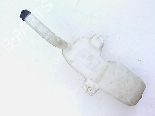 Windscreen washer tank FIAT PANDA (169_) 1.2 (169AXF2A, 169AXF1A) | BP20426359C113 