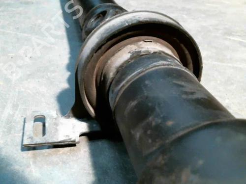 Driveshaft BMW 5 (E39) 525 tds | BP20431058M37 