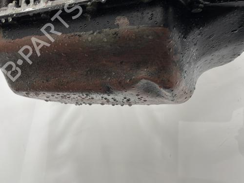 Engine PEUGEOT 106 I (1A, 1C) 1.1 | BP29625593M1 