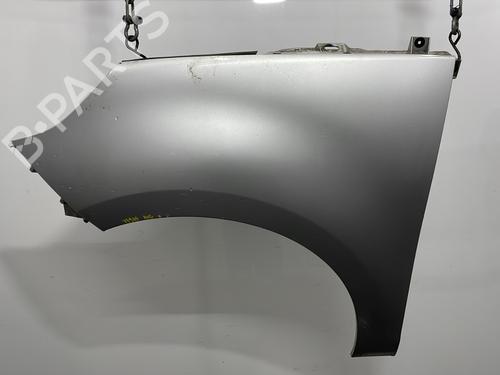 BP32373785C41 main image