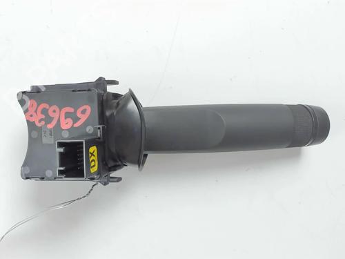Used Switch Switch OPEL MERIVA B MPV (S10) 1.7 CDTI (75) (110 hp) 20405203 20405203