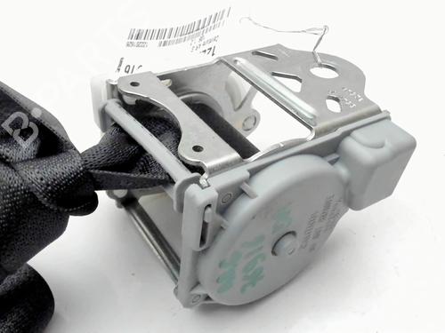 Rear left seatbelt PEUGEOT 108 1.2 | BP33314811I29 - Image 4
