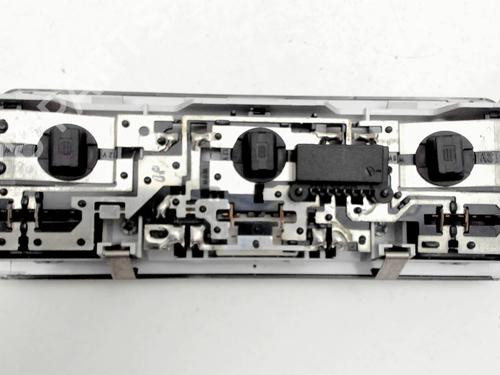Kabinelys BMW 3 (E46) 320 i | BP37037253I8 - Image 6