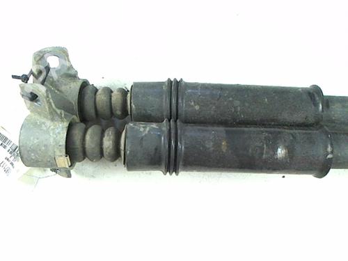 Right rear shock absorber CITROËN C4 II (NC_) 1.6 HDi 90 | BP20426114M19 