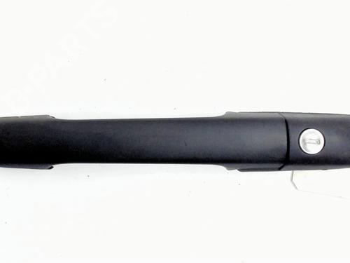 Udvendigt håndtag MERCEDES-BENZ SPRINTER 2-t Van (B901, B902) 208 CDI (901.661, 901.662, 902.661, 902.662) (82 hp) 32786907