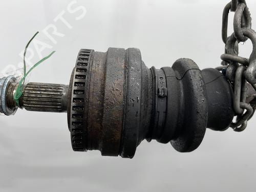 Used Left rear driveshaft Left rear driveshaft 28198529 28198529