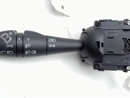 Switch RENAULT CLIO IV (BH_) 1.5 dCi 75 | BP32396620I30  - Image 6