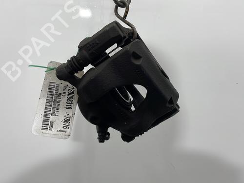Højre bremsekaliber foran MINI MINI (F56) Cooper (136 hp) 32042480