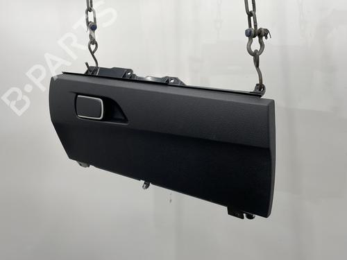 Glove box BMW 1 (F21) 114 i | BP25586670C95 