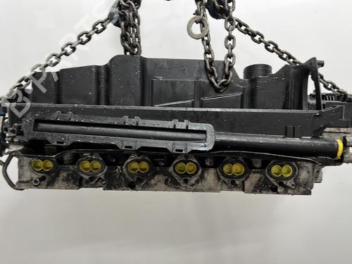 Cylinder head BMW X5 (E53) 3.0 d | BP26964436M5 