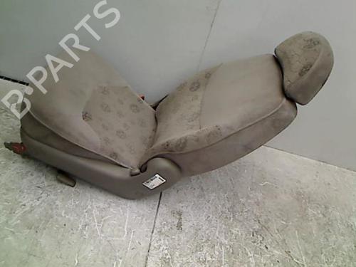 Rear seat FORD GALAXY I (WGR) 2.8 i V6 | BP20408788C17 