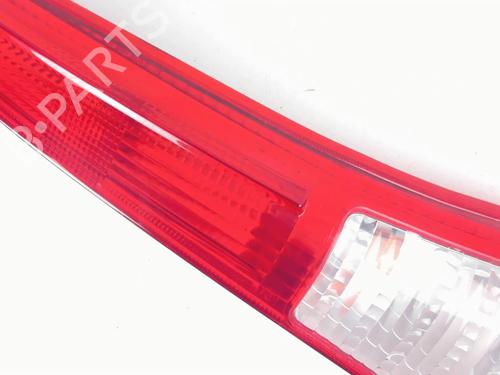 Right taillight DAIHATSU CUORE VI (L251, L250_, L260_) 1.0 | BP20418928C35 