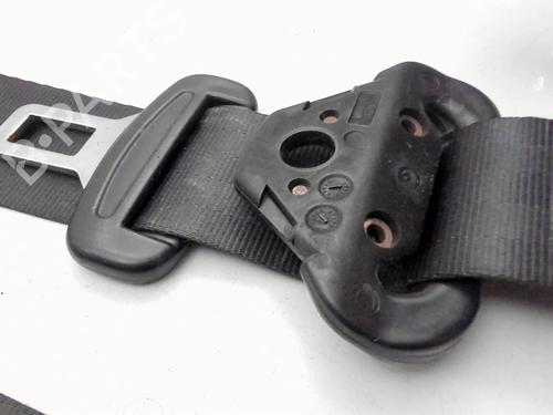 rear-right-seatbelt-peugeot-5008-0u_-0e_-2009-2010-2011-2012-2013-2014-2015-2016-2017-39760304 main image