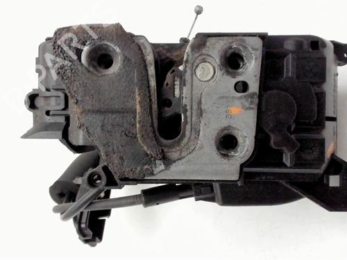 front-left-lock-renault-scenic-iii-jz01_-2008-2009-2010-2011-2012-2013-2014-2015-2016-36149593 main image