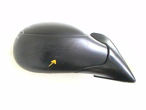 Right mirror CITROËN XSARA PICASSO (N68) 2.0 HDi | BP20477816C27 
