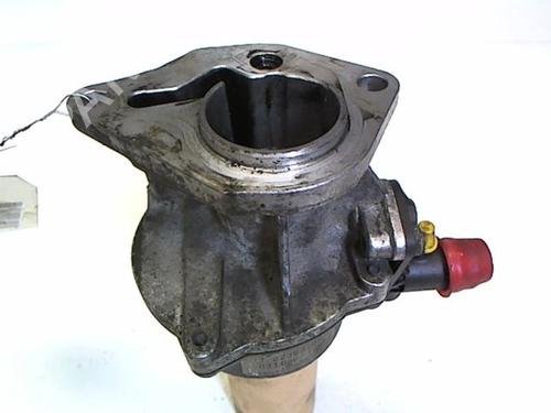 Vacuum pump RENAULT LAGUNA II (BG0/1_) 1.9 dCi | BP20433183M80 