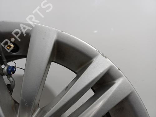 Used Rim Rim BMW 3 Touring (E91) 318 d (143 hp) 34145924 34145924