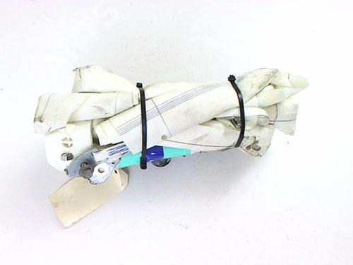 Used Right curtain airbag OPEL ASTRA J (P10) 1.7 CDTI (68) (125 hp) 20455852