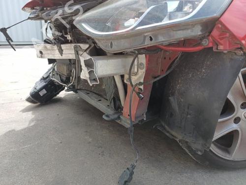 Engine control unit (ECU) RENAULT CLIO IV (BH_) 0.9 TCe 90 (BHNF, BHMA, BHMH, BHJK, BHJR) | BP23778907M57  - Image 12