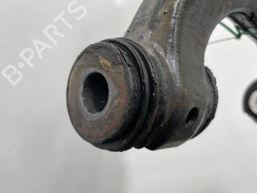 Left front suspension arm MERCEDES-BENZ A-CLASS (W169) A 180 CDI (169.007, 169.307) | BP29760029M12 