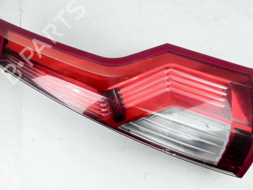 Used Right taillight Right taillight 38943155 38943155